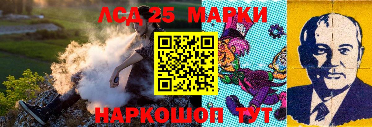 Губкин  Марки 25I-NBOMe  Вход с VPN  Марки NBOMe 1500мкг 